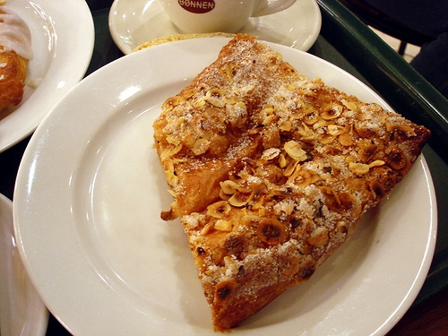 kringle.jpg