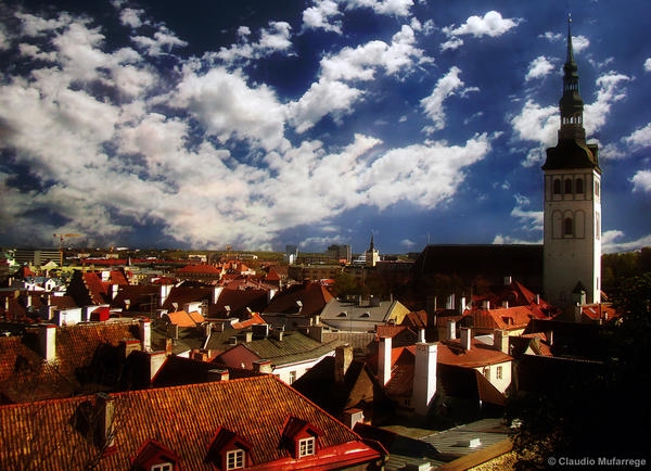 Tallin.jpg